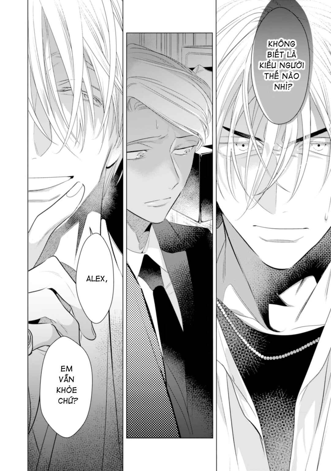 Chapter 5 - Page 4