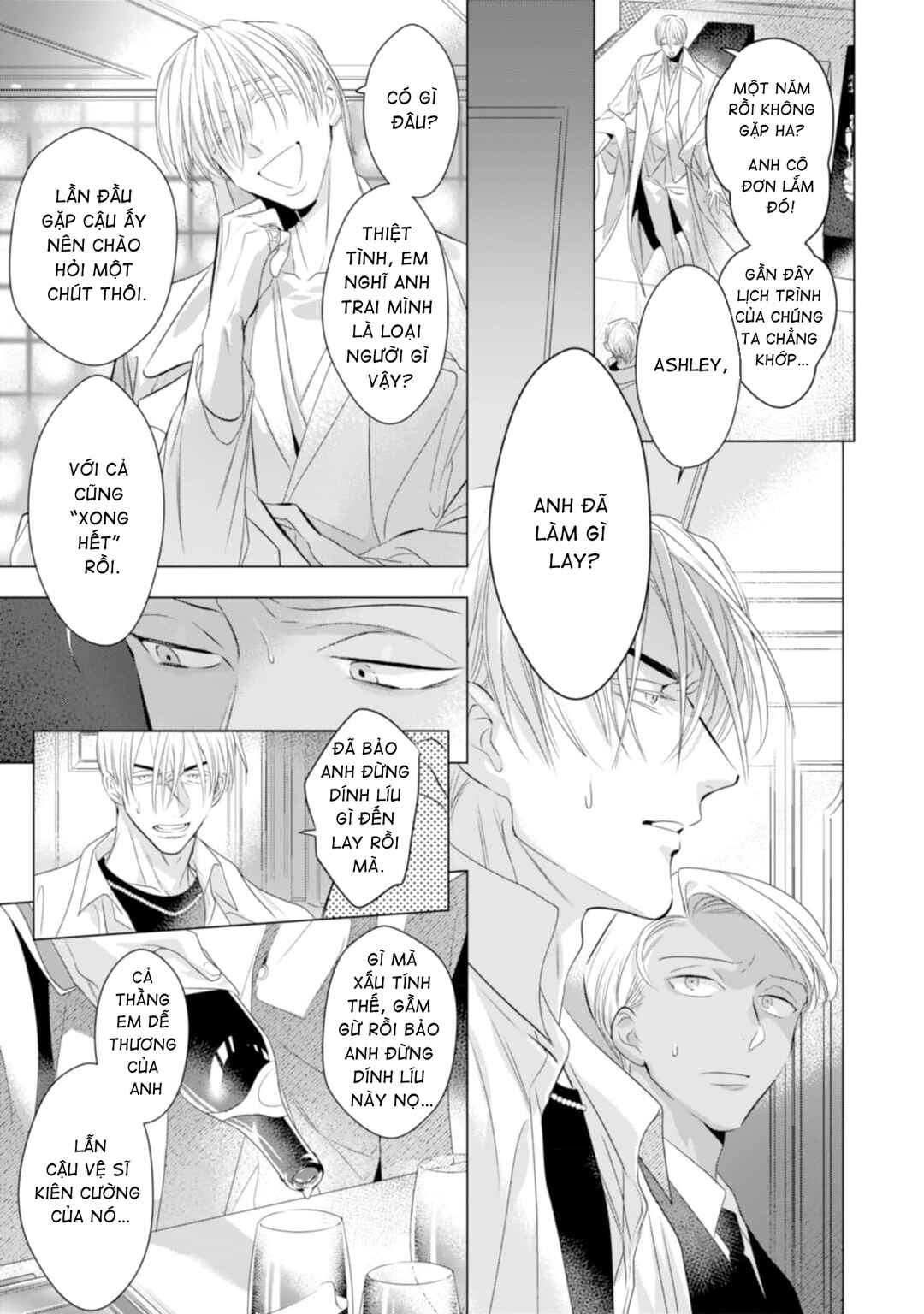 Chapter 5 - Page 5