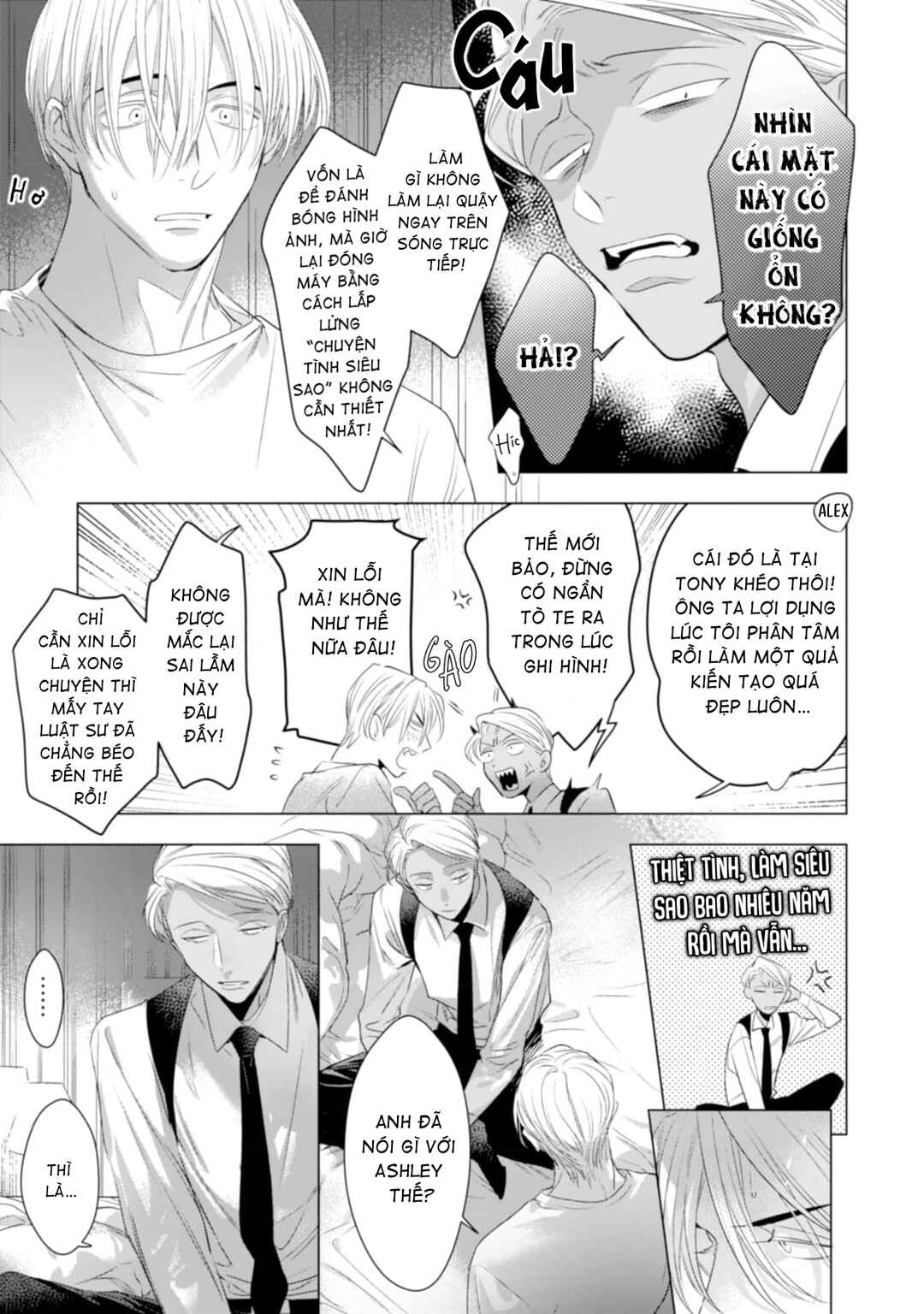 Chapter 5 - Page 9