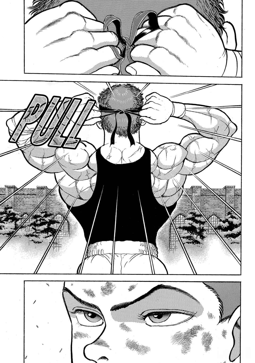 Chapter 130 - Page 3