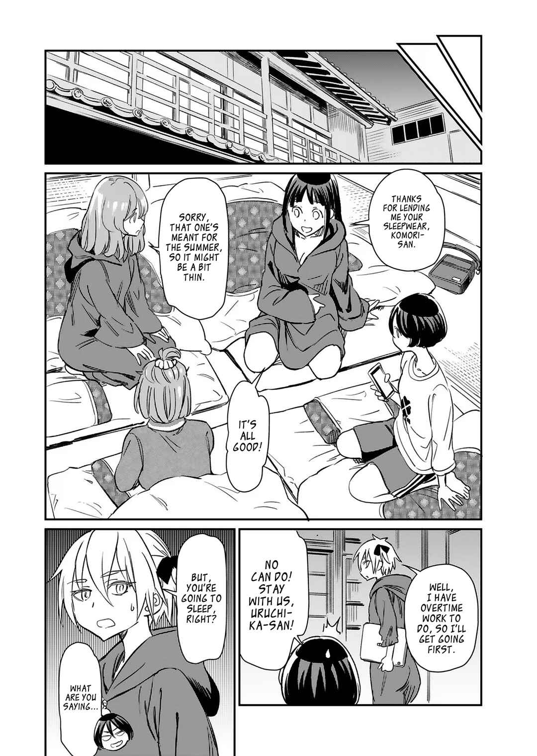 Chapter 27 - Page 10