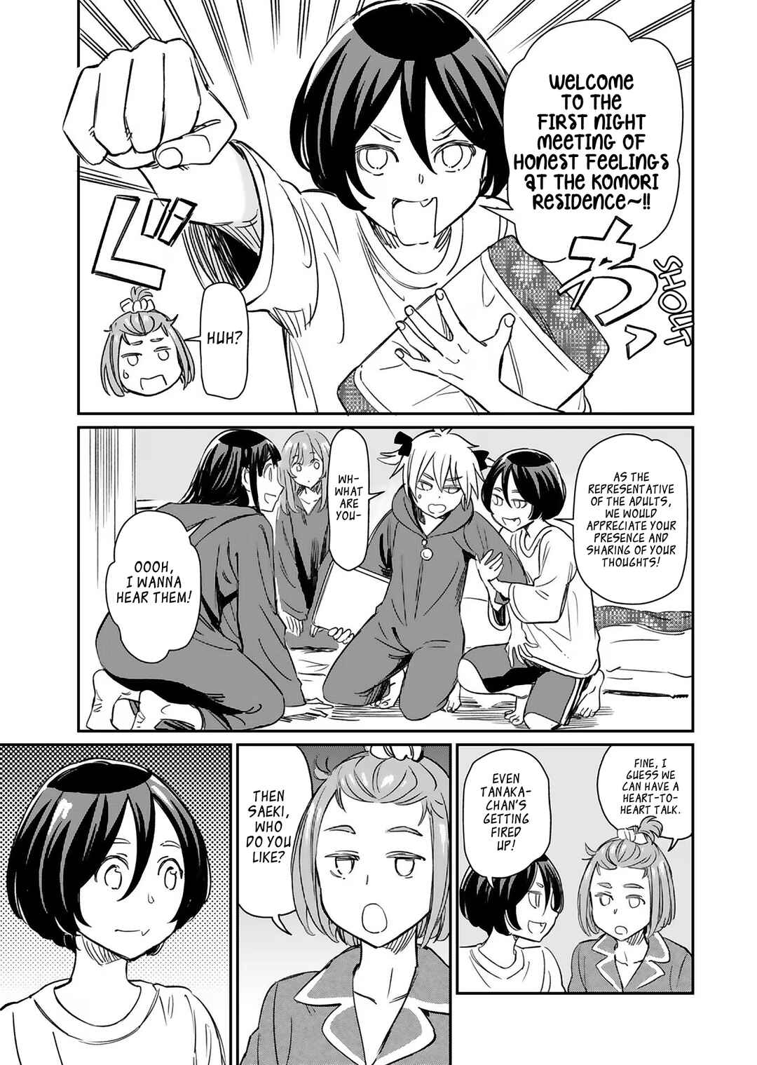 Chapter 27 - Page 11