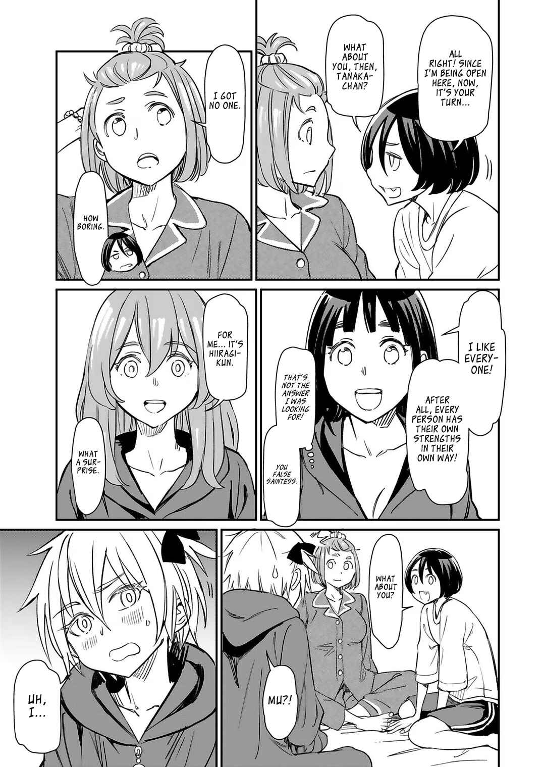 Chapter 27 - Page 13