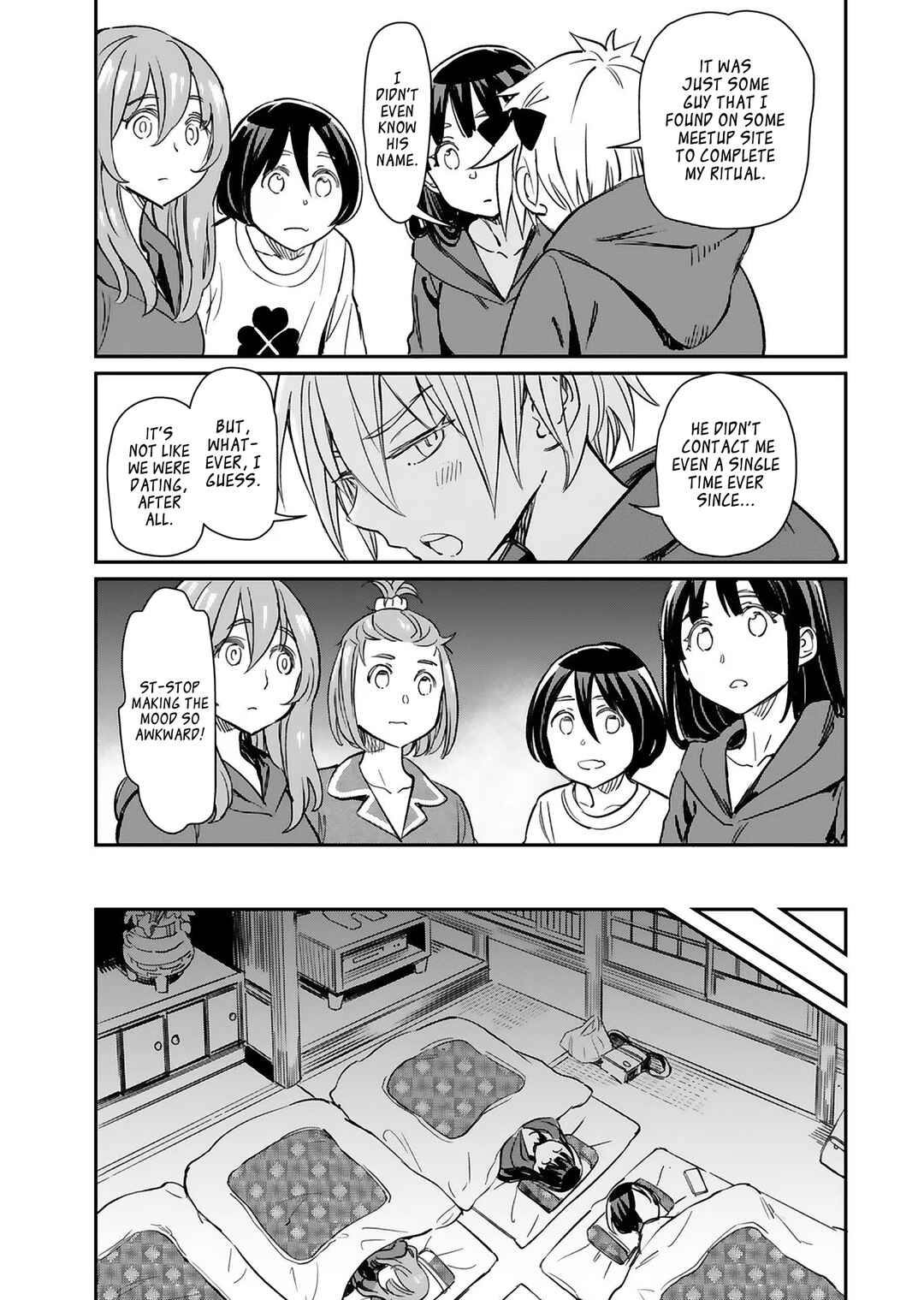 Chapter 27 - Page 15