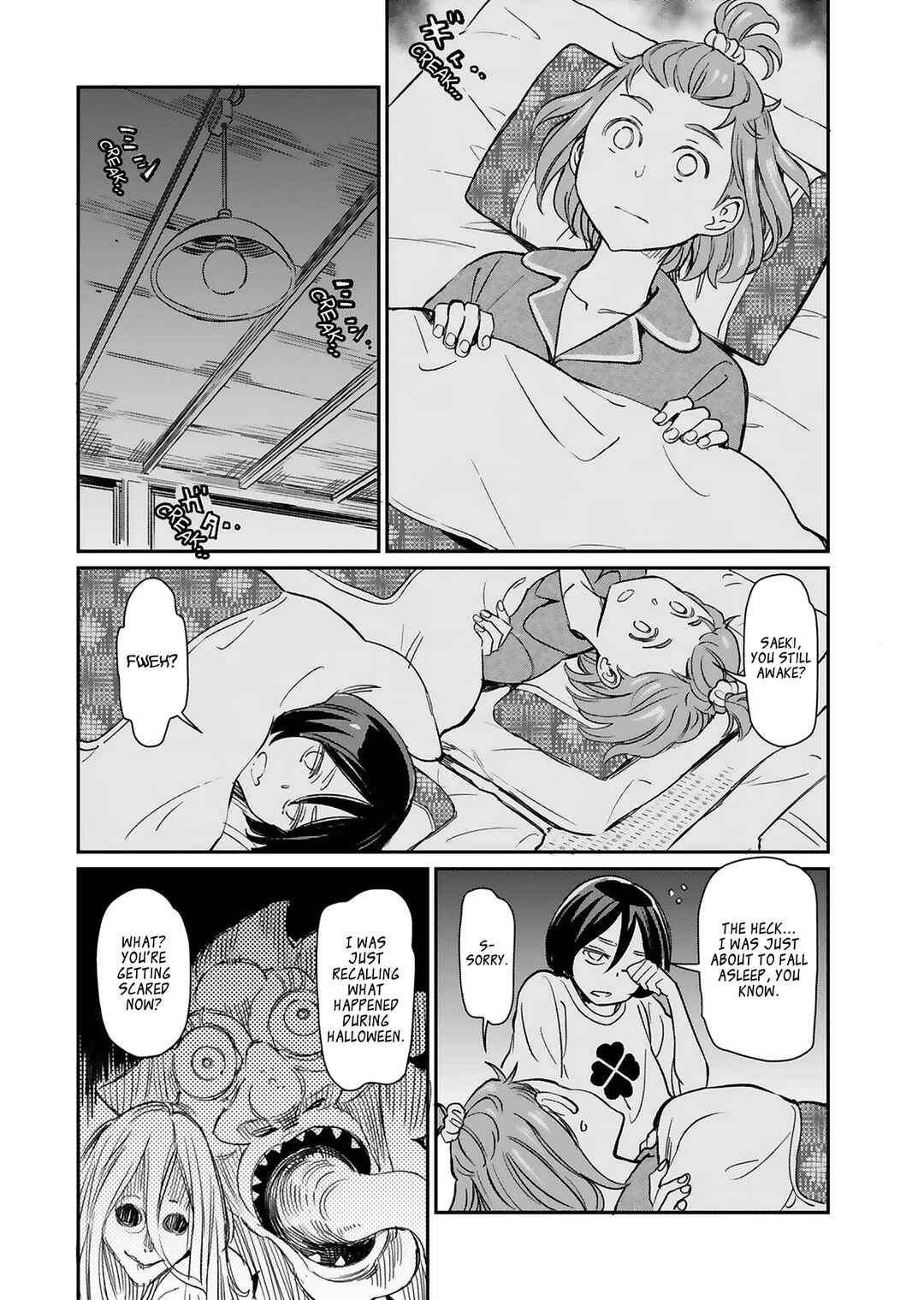 Chapter 27 - Page 16
