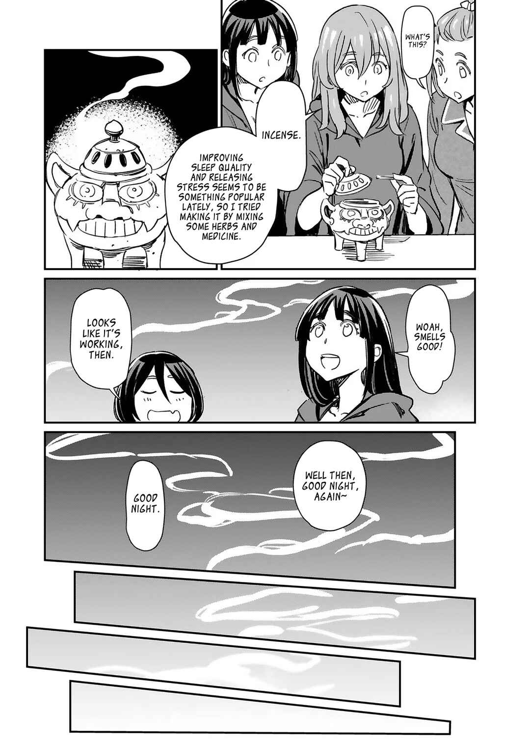 Chapter 27 - Page 18