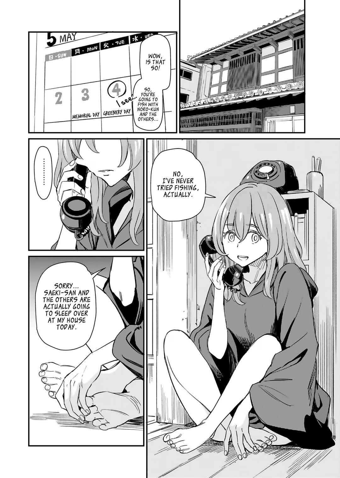 Chapter 27 - Page 2