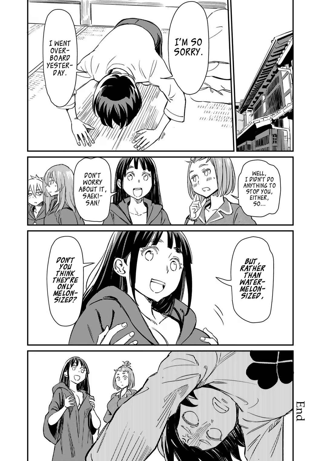 Chapter 27 - Page 23
