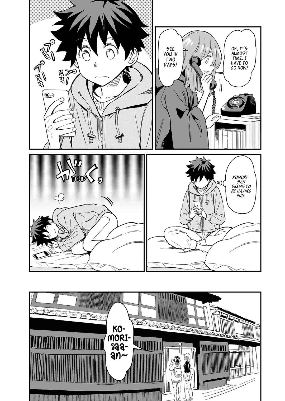 Chapter 27 - Page 3