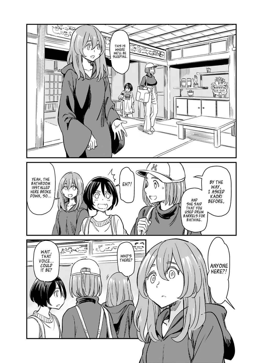 Chapter 27 - Page 5