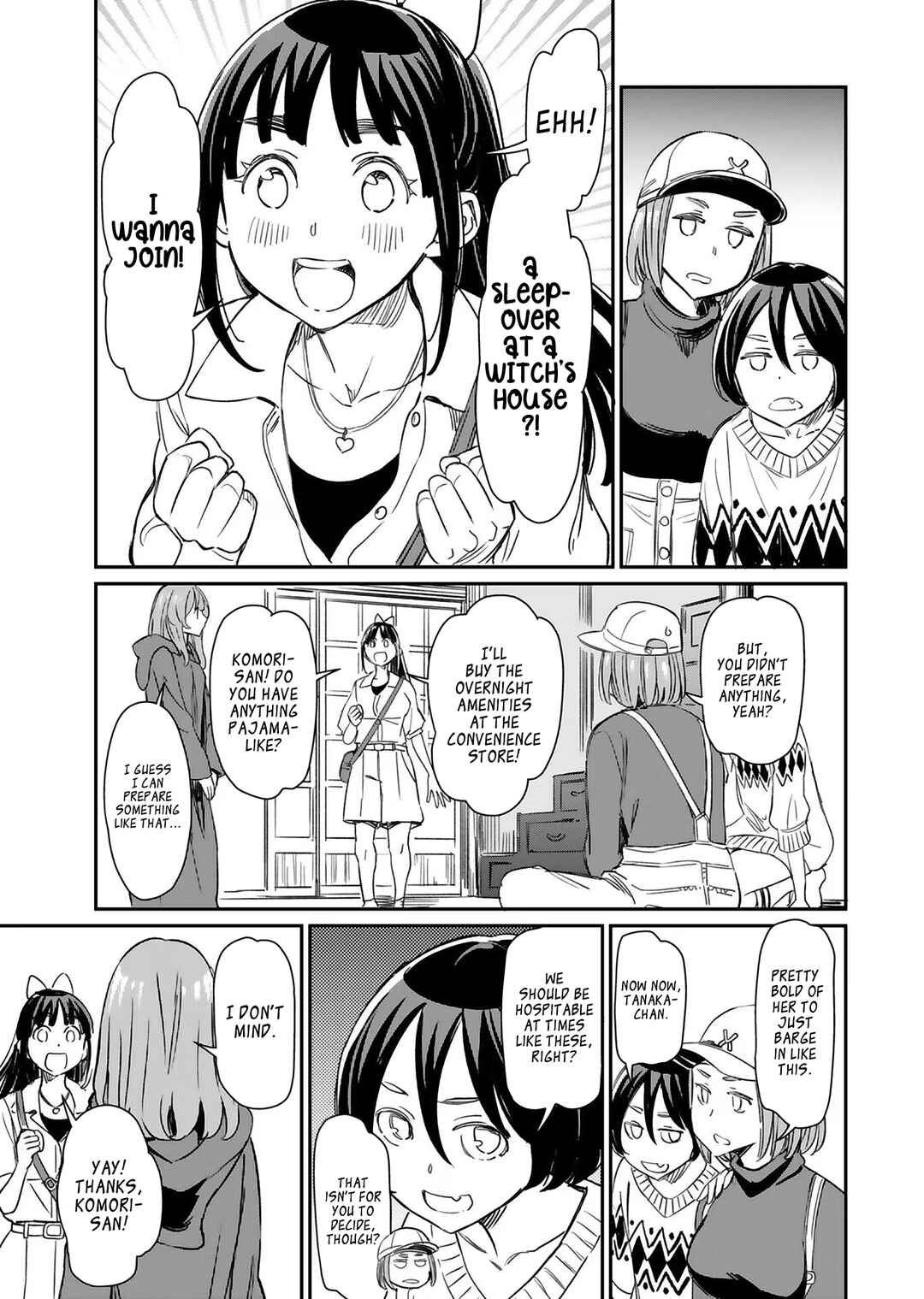 Chapter 27 - Page 7