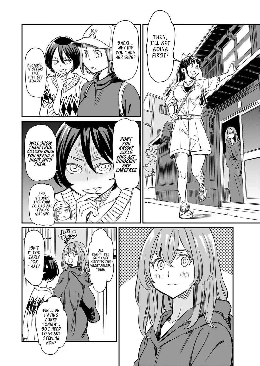 Chapter 27 - Page 8