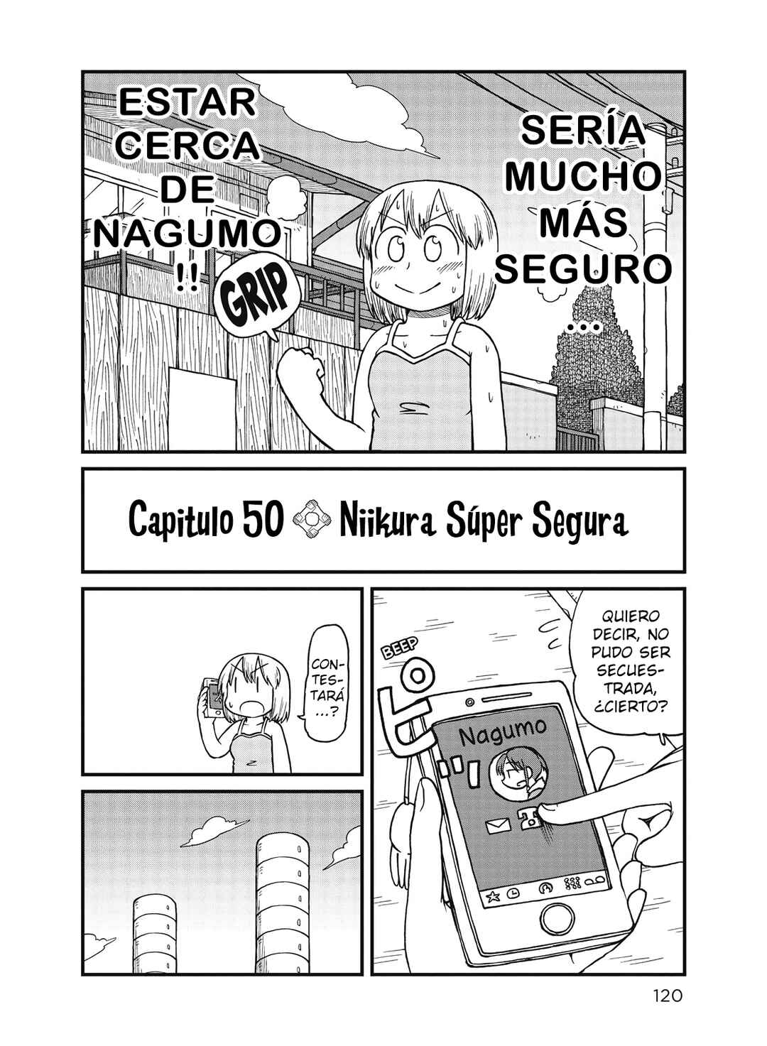 Chapter 50 - Page 2