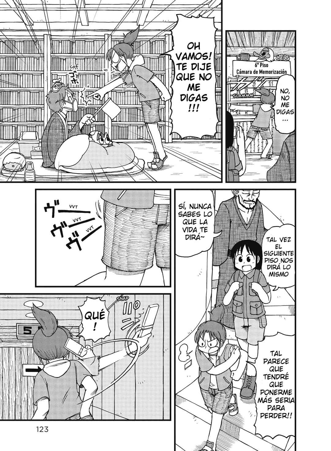 Chapter 50 - Page 5
