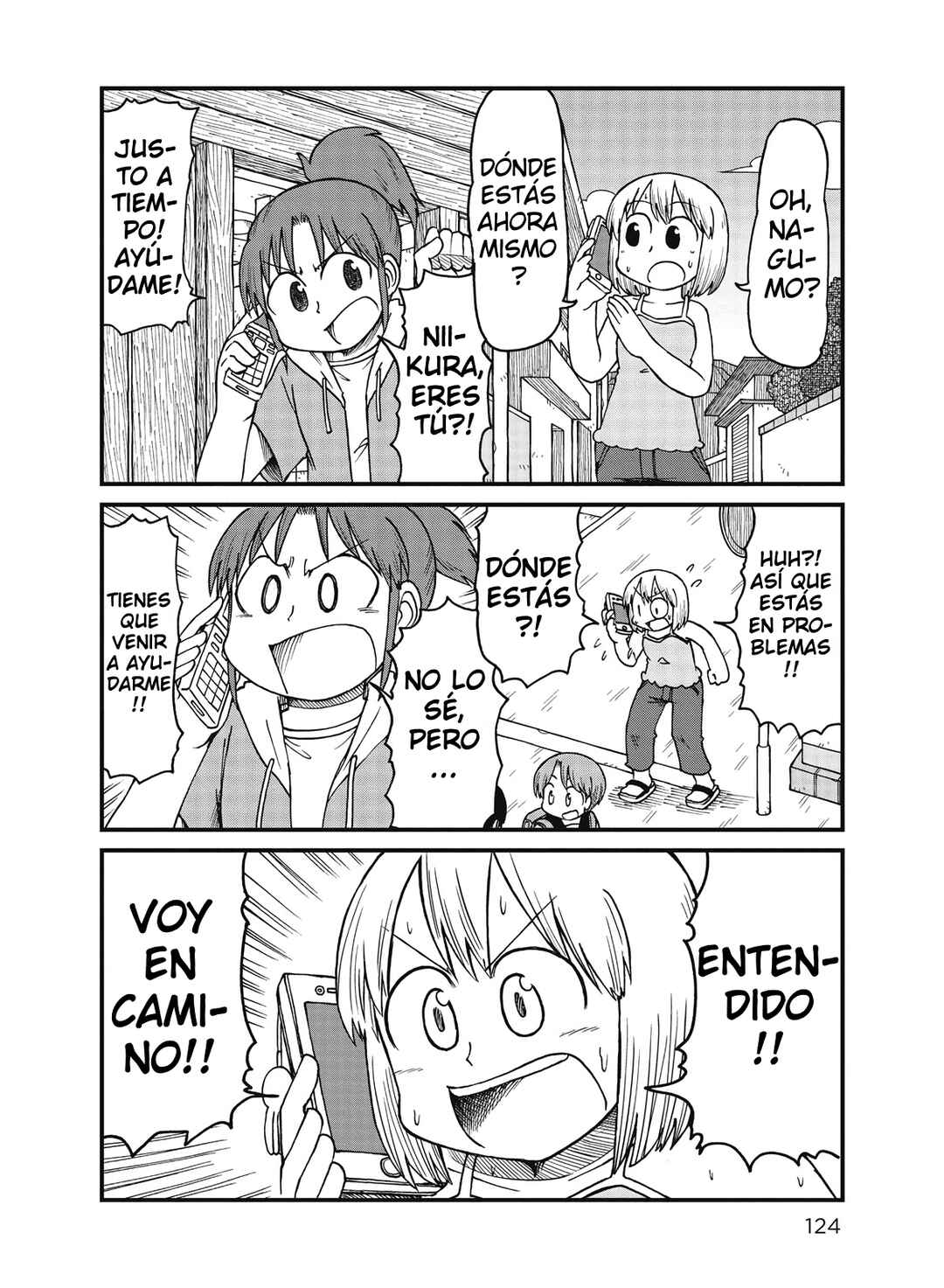 Chapter 50 - Page 6