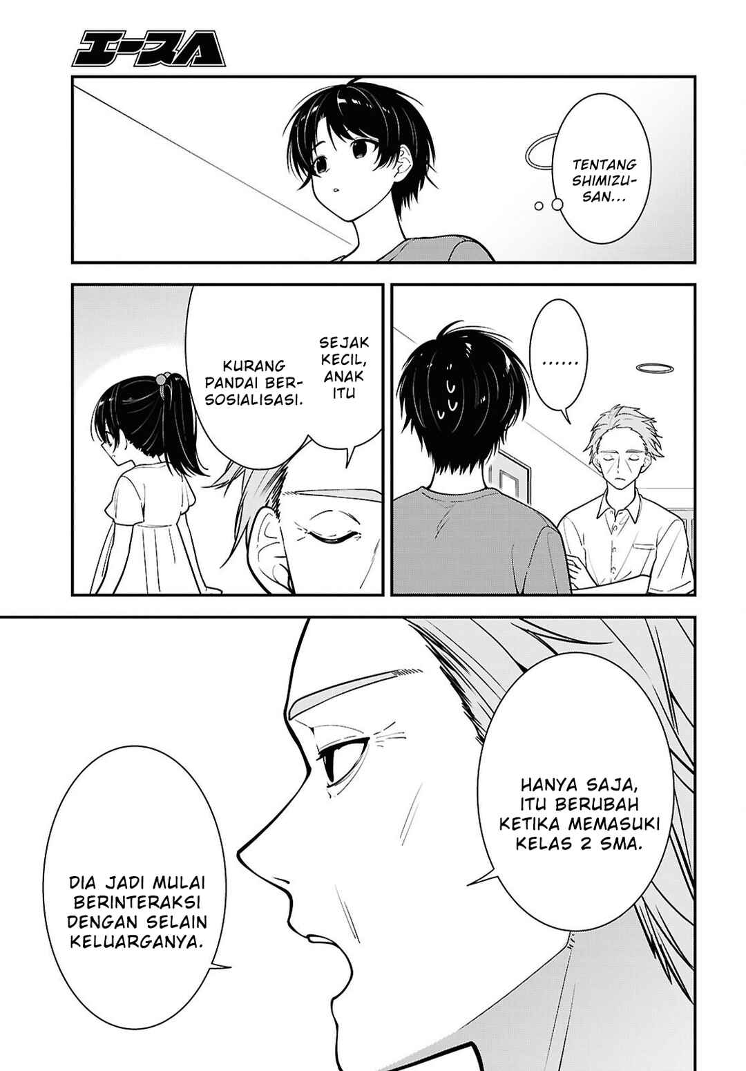 Chapter 18 - Page 13