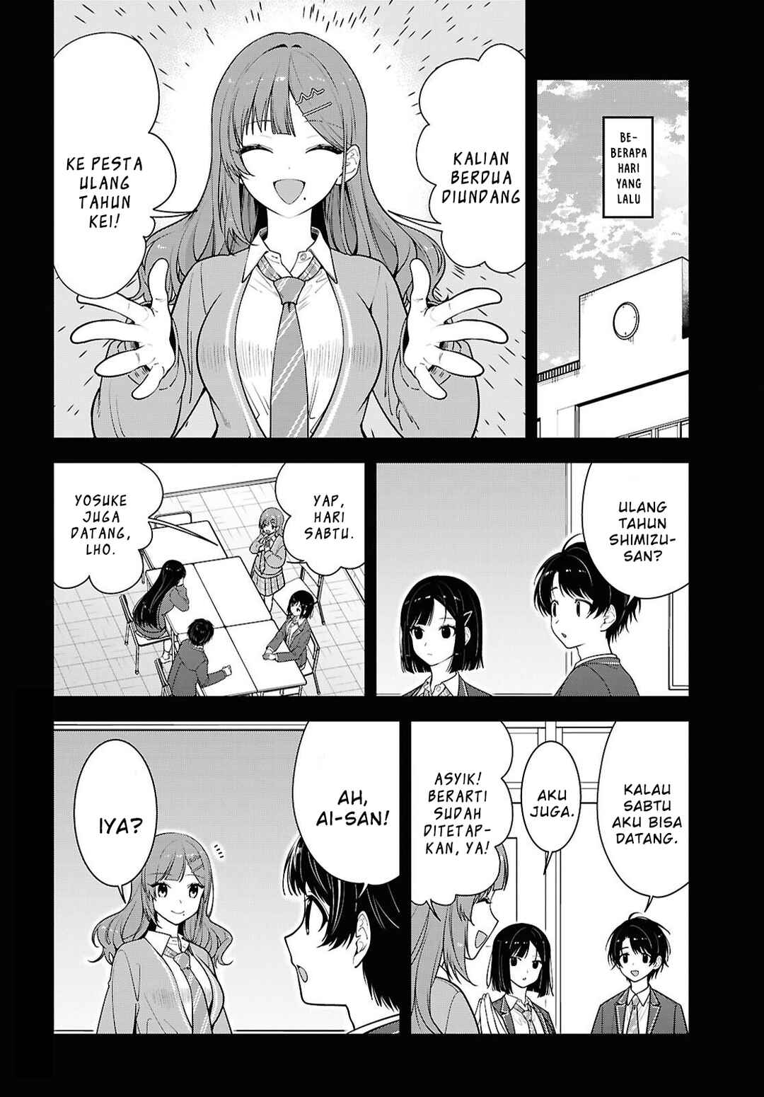 Chapter 18 - Page 2