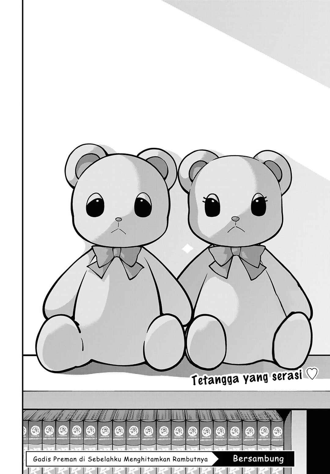 Chapter 18 - Page 31