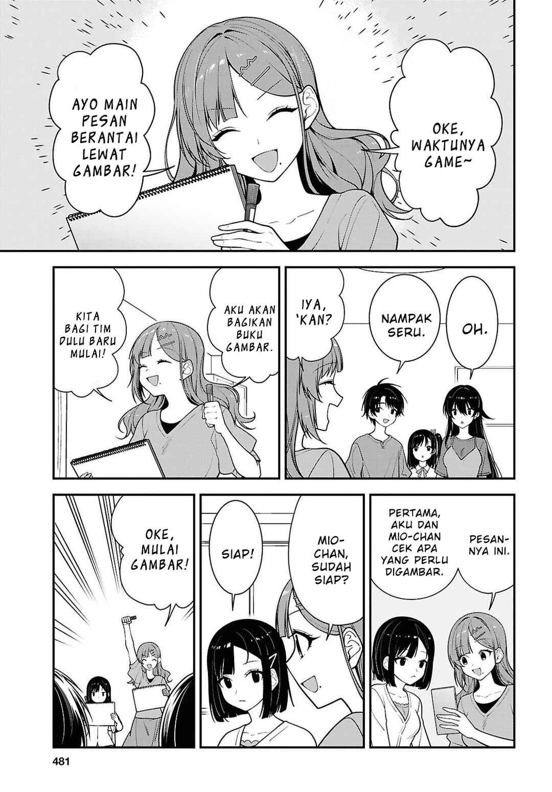 Chapter 18 - Page 7