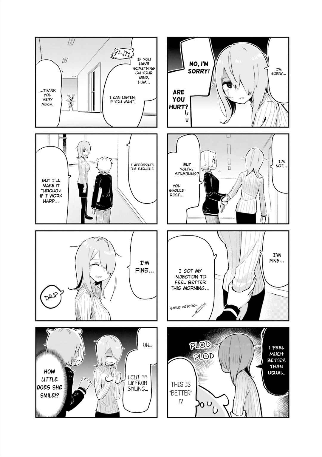 Chapter 9 - Page 2