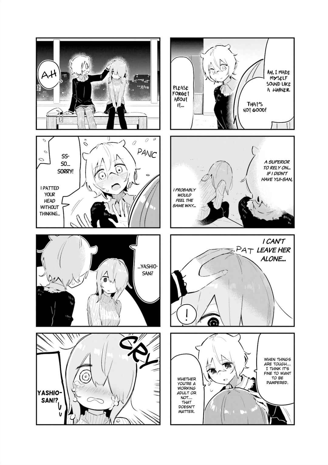 Chapter 9 - Page 4