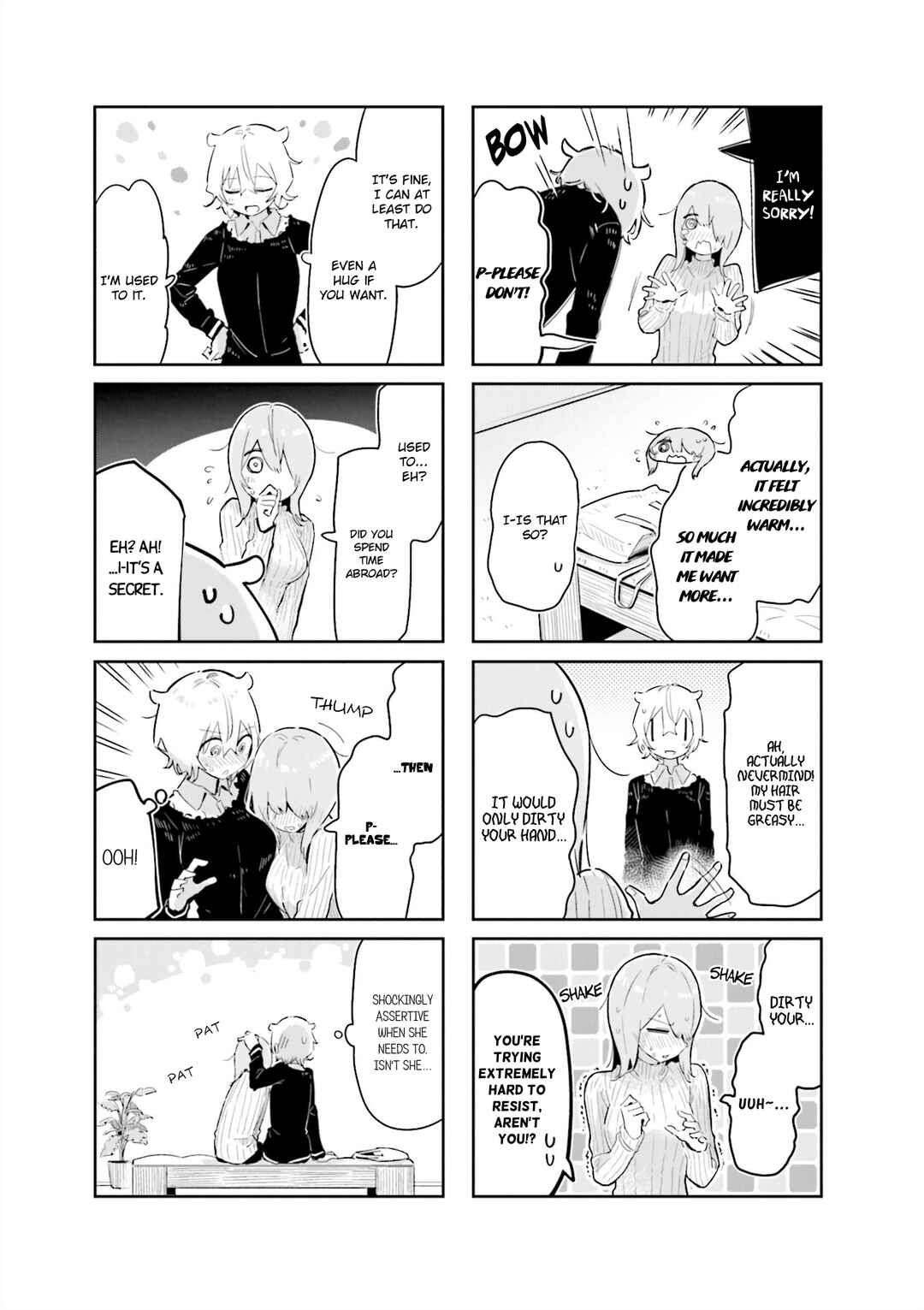 Chapter 9 - Page 5
