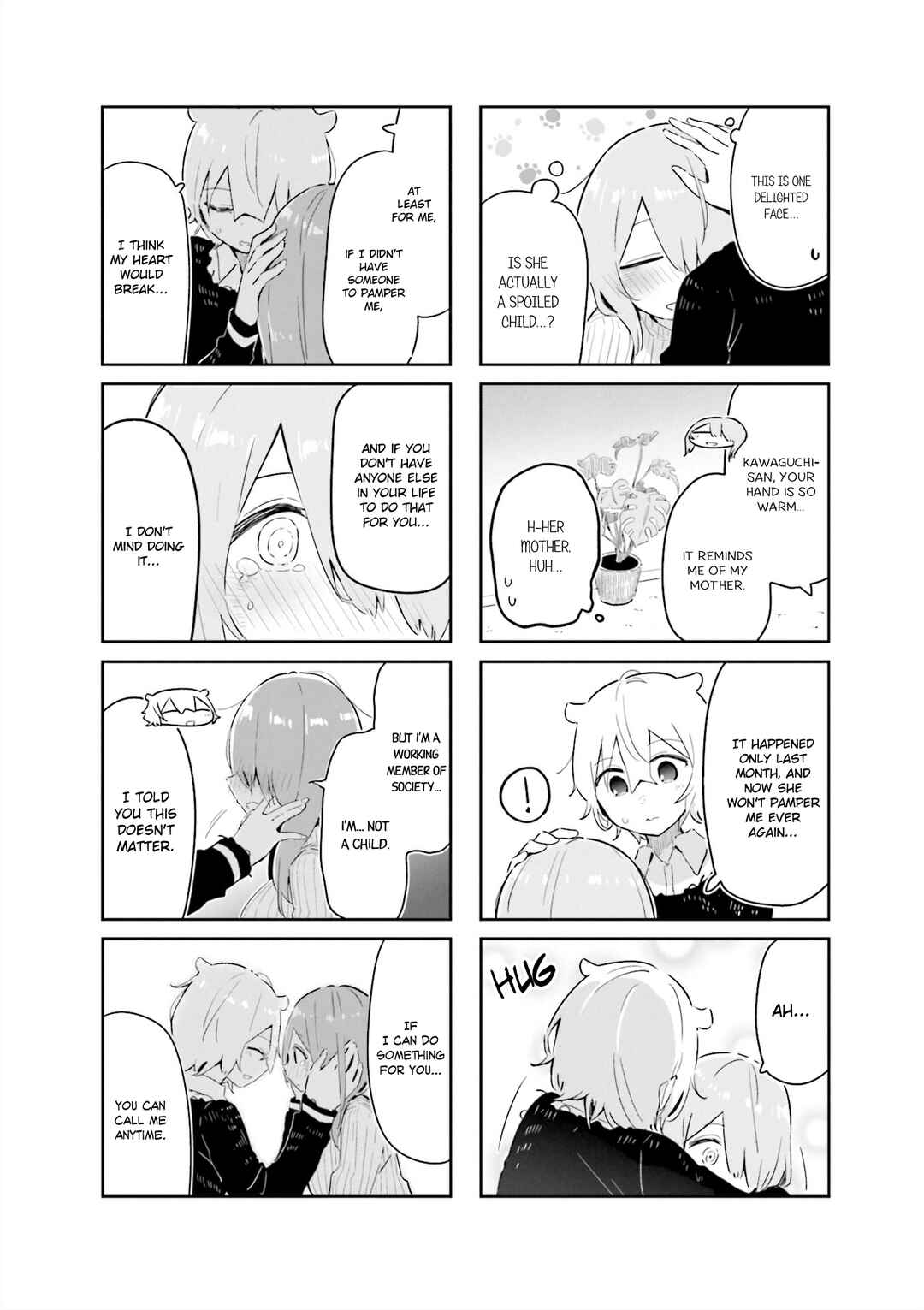 Chapter 9 - Page 6