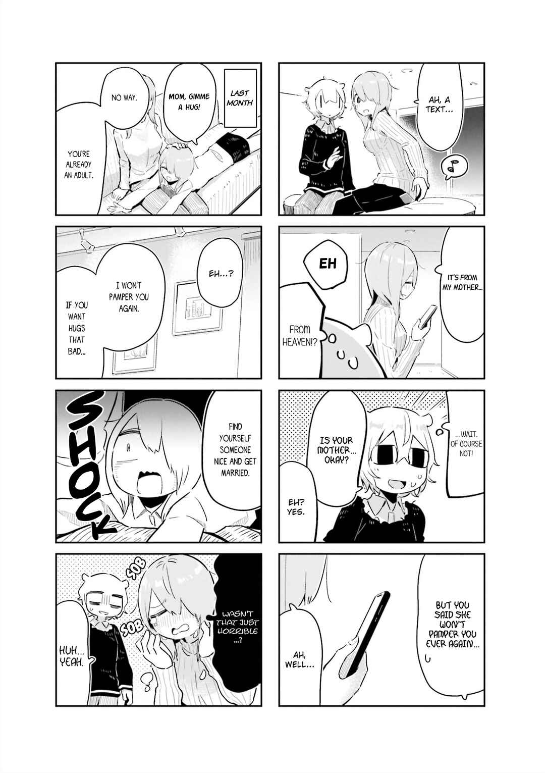 Chapter 9 - Page 7