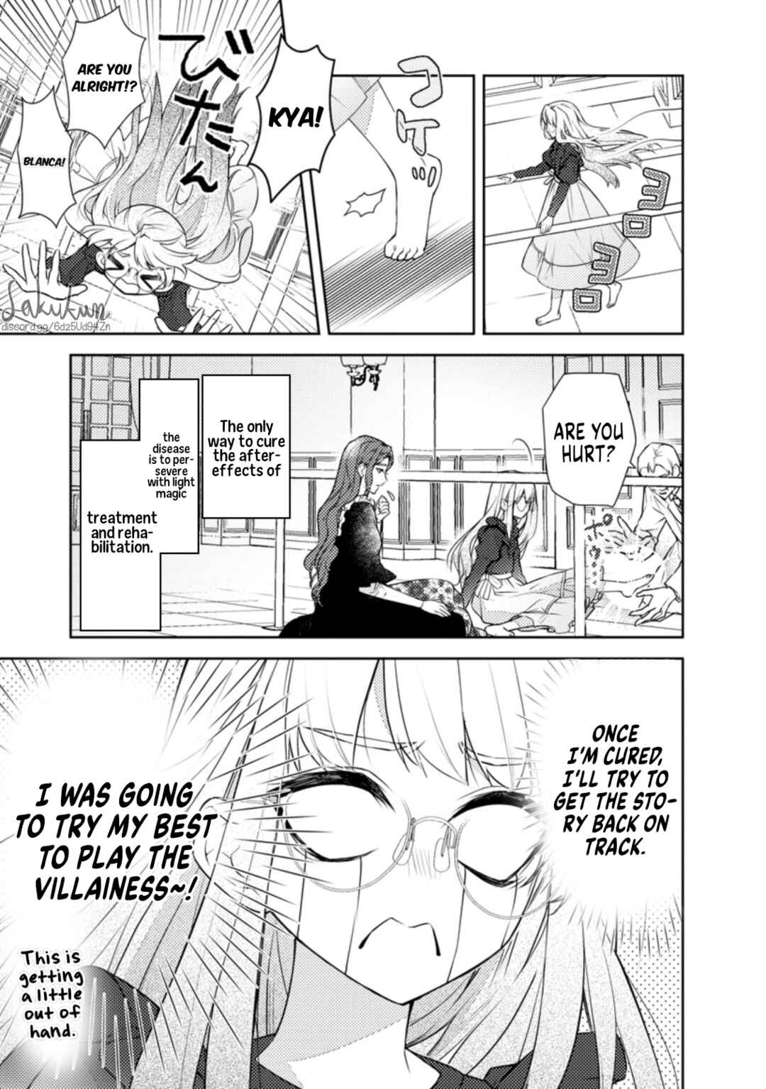 Chapter 5 - Page 3