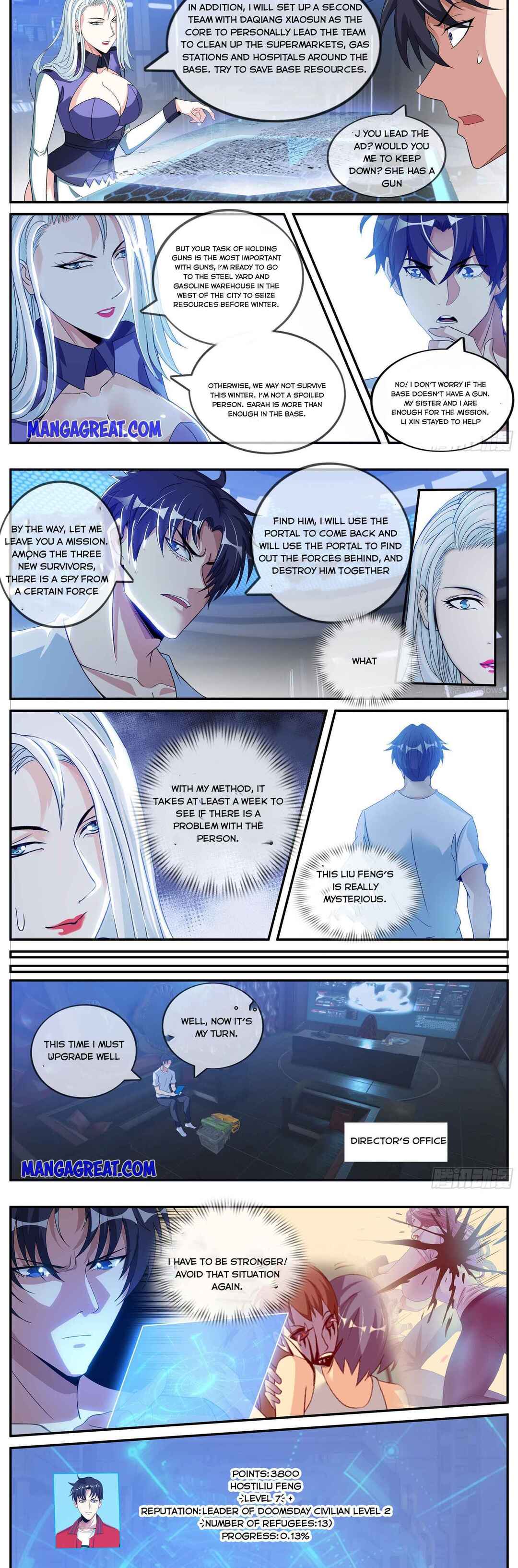 Chapter 34 - Page 4