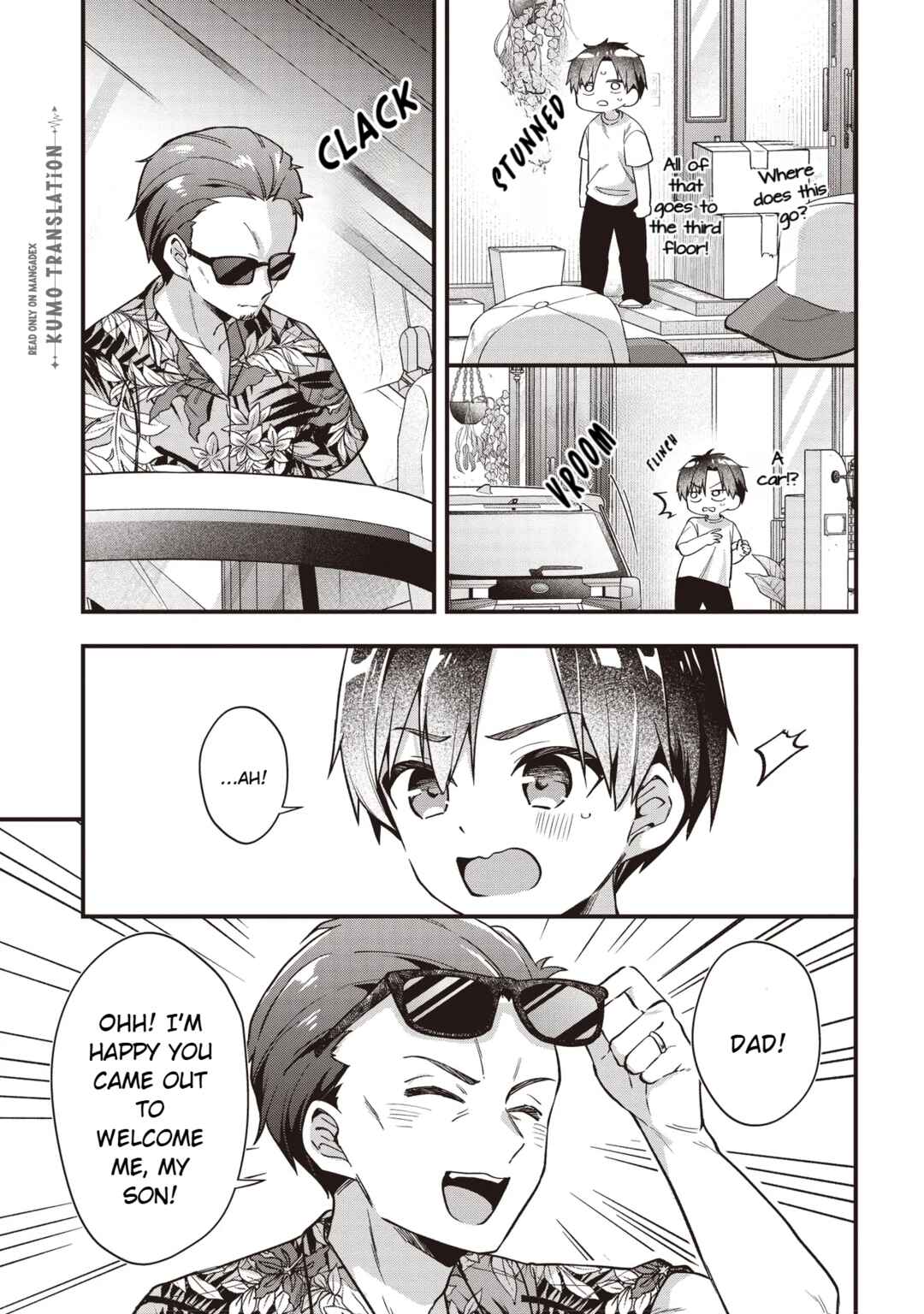 Chapter 1 - Page 7