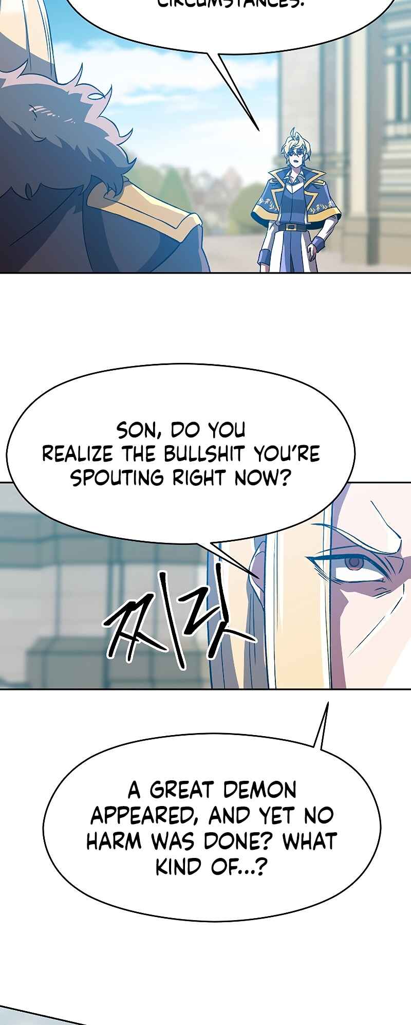 Chapter 36 - Page 14