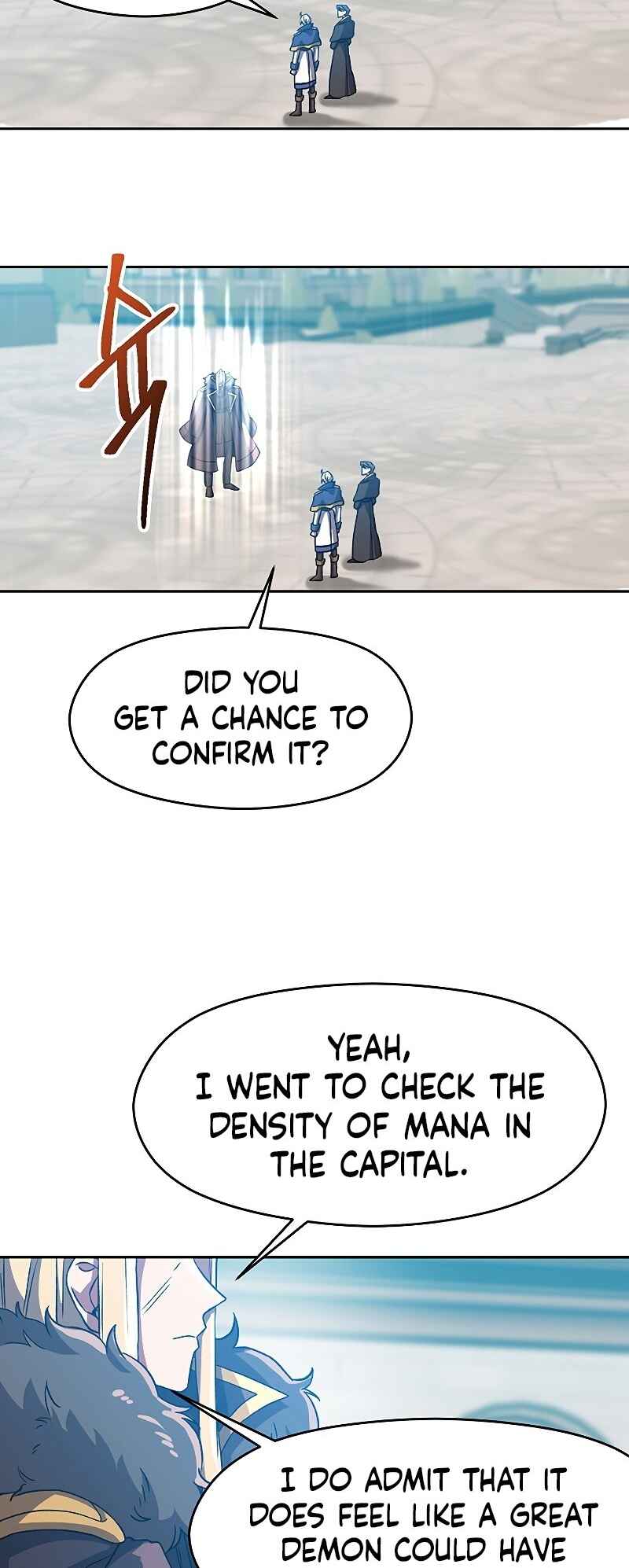 Chapter 36 - Page 21