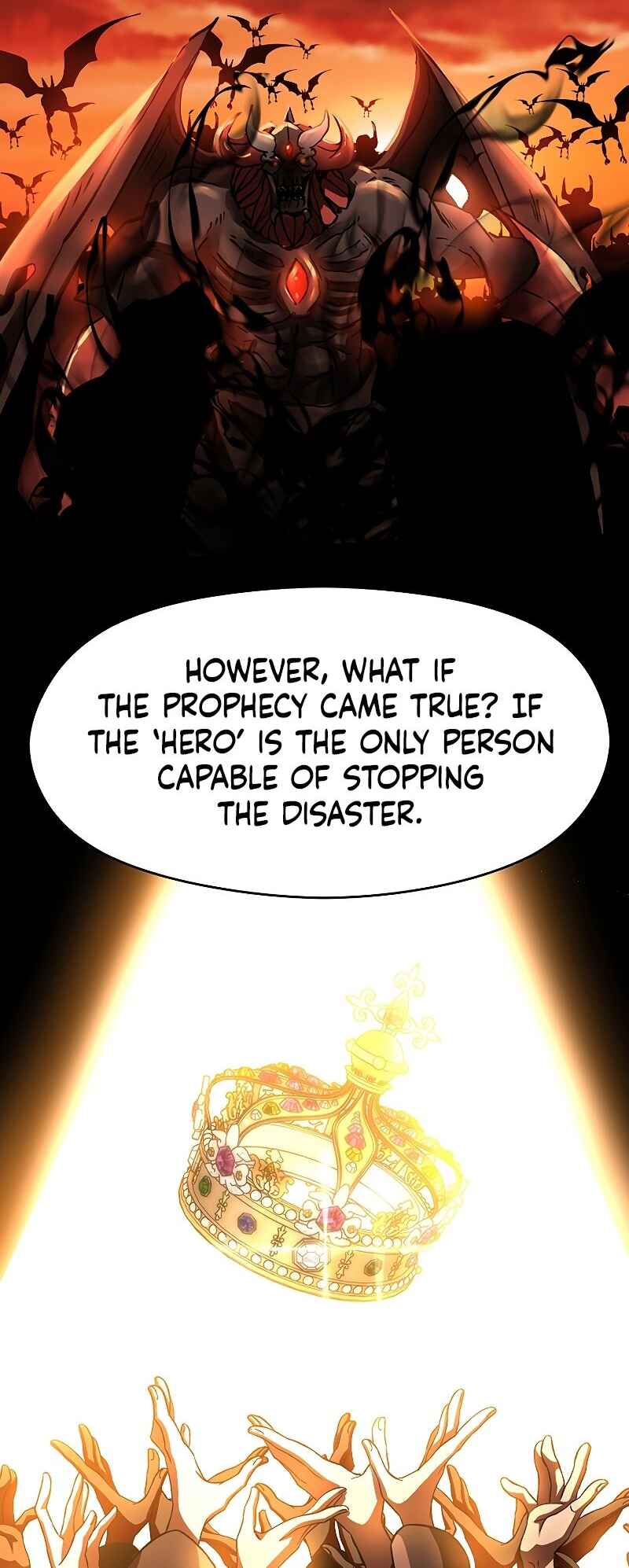 Chapter 36 - Page 24