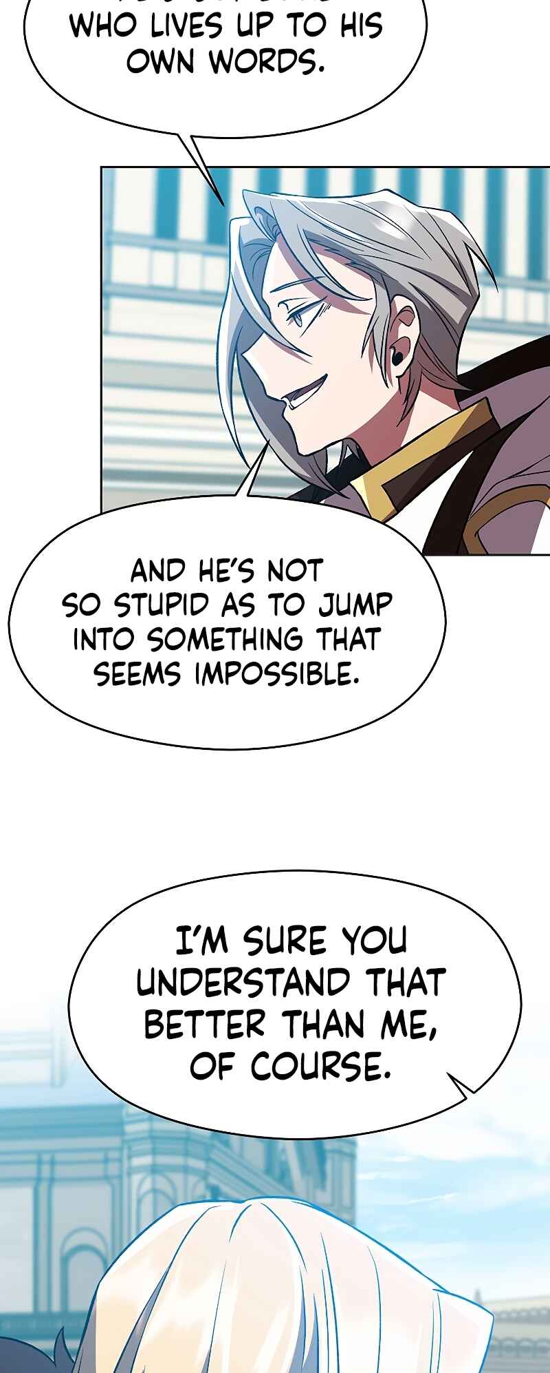 Chapter 36 - Page 35