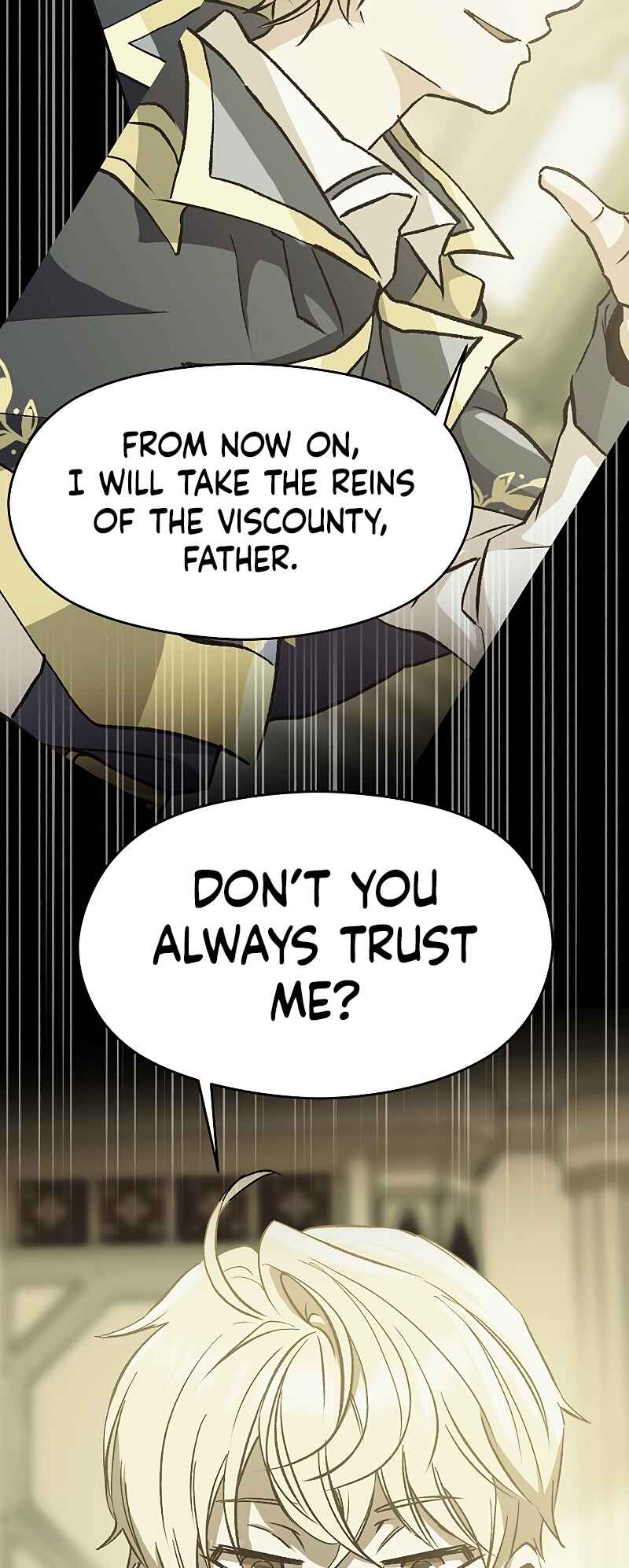 Chapter 36 - Page 37