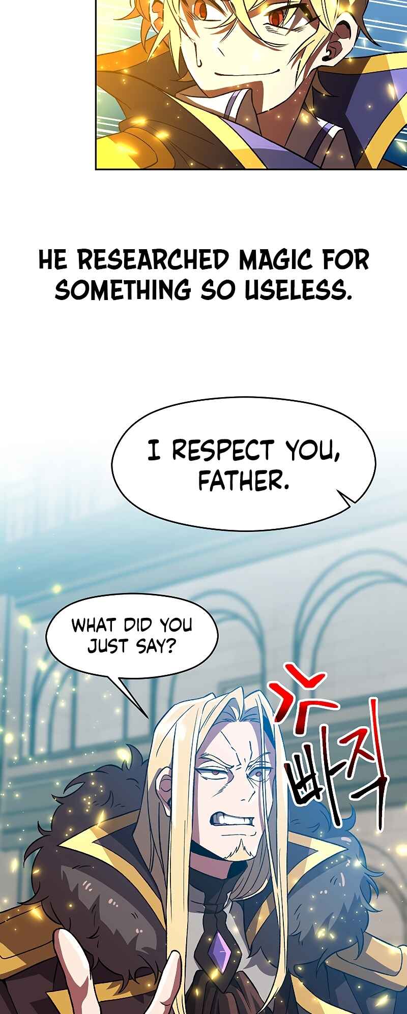 Chapter 36 - Page 4