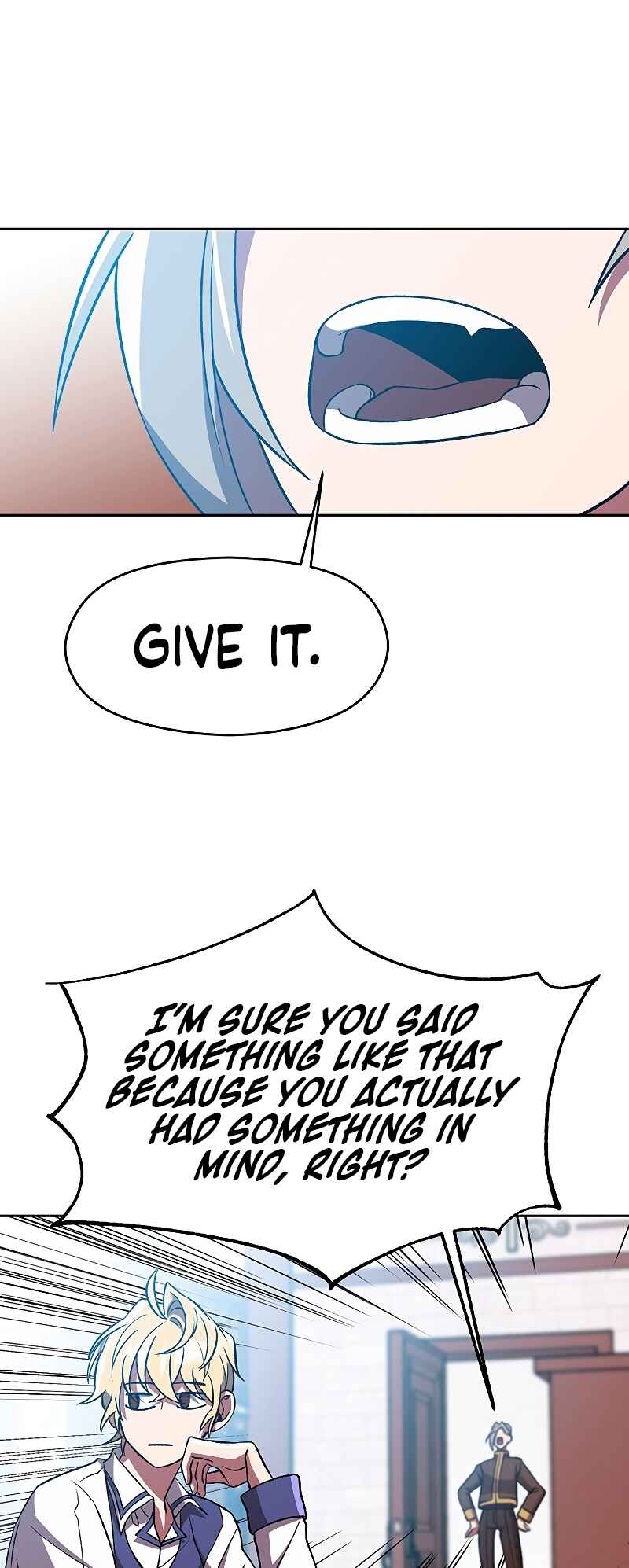 Chapter 36 - Page 44