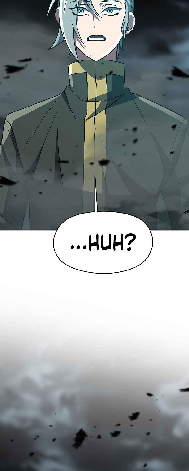 Chapter 36 - Page 51