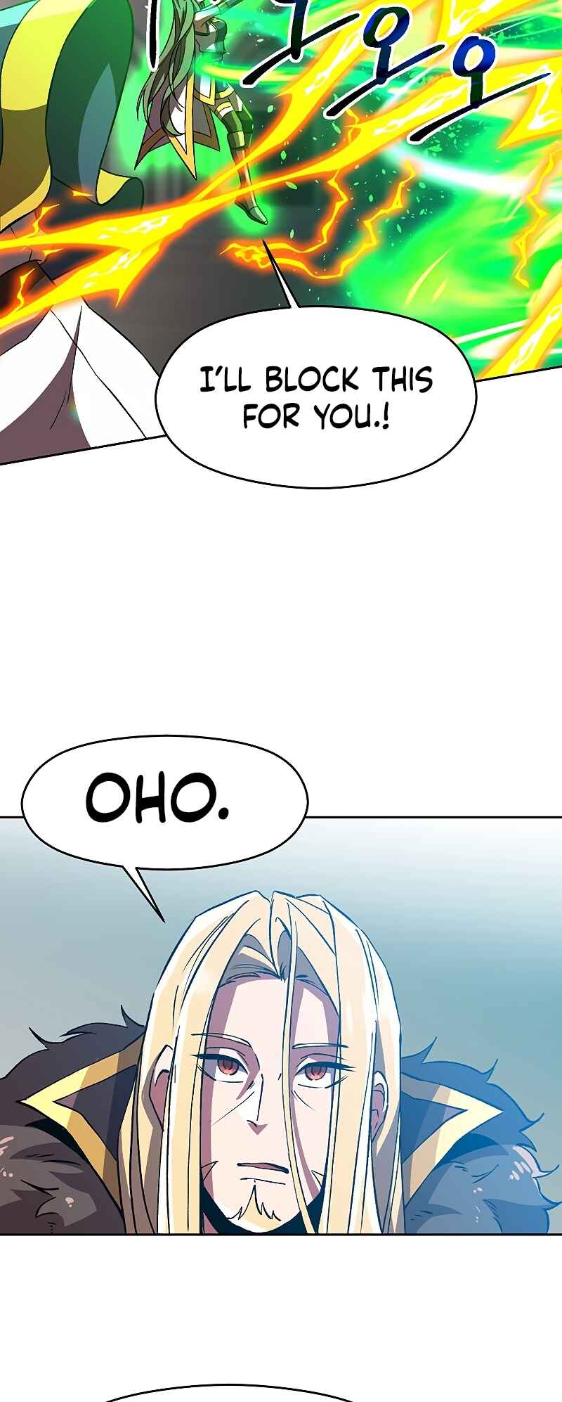Chapter 36 - Page 8