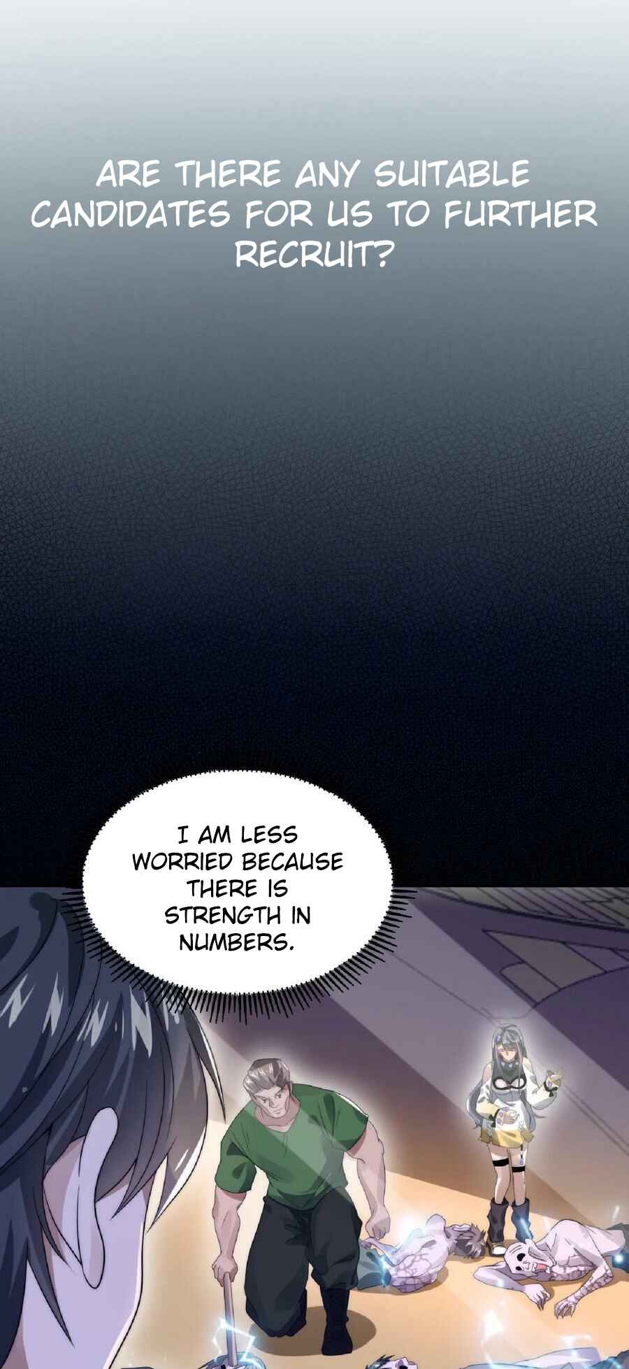Chapter 40 - Page 15