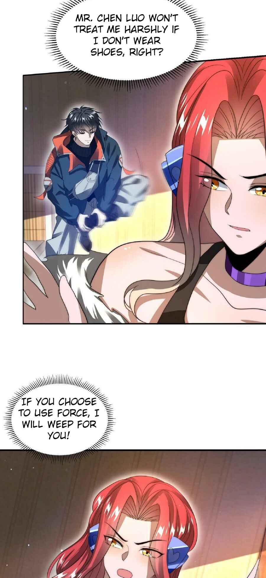 Chapter 40 - Page 2