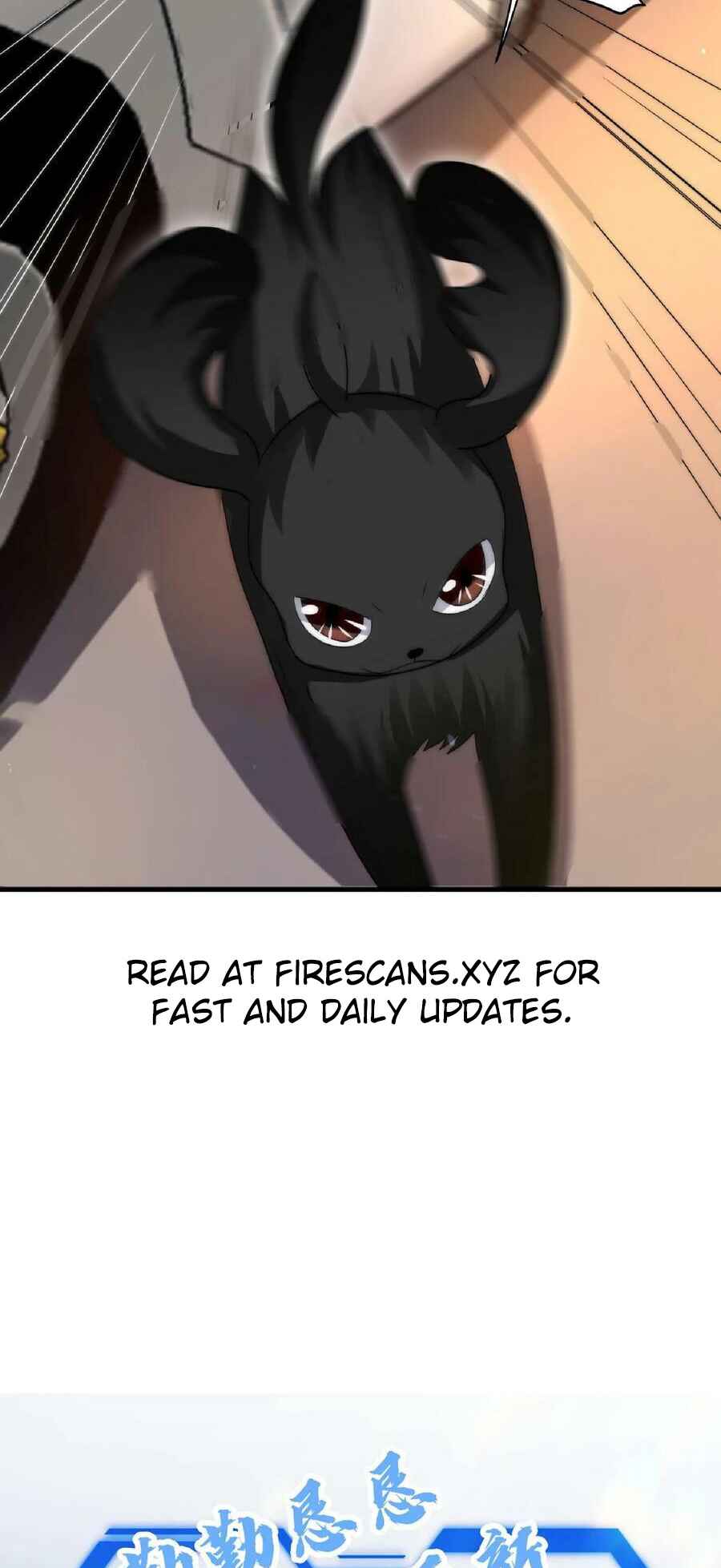 Chapter 40 - Page 21