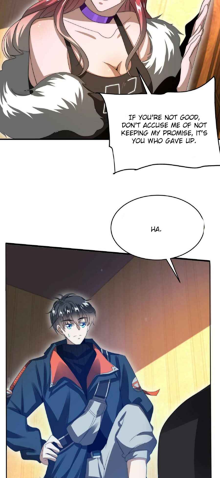 Chapter 40 - Page 3