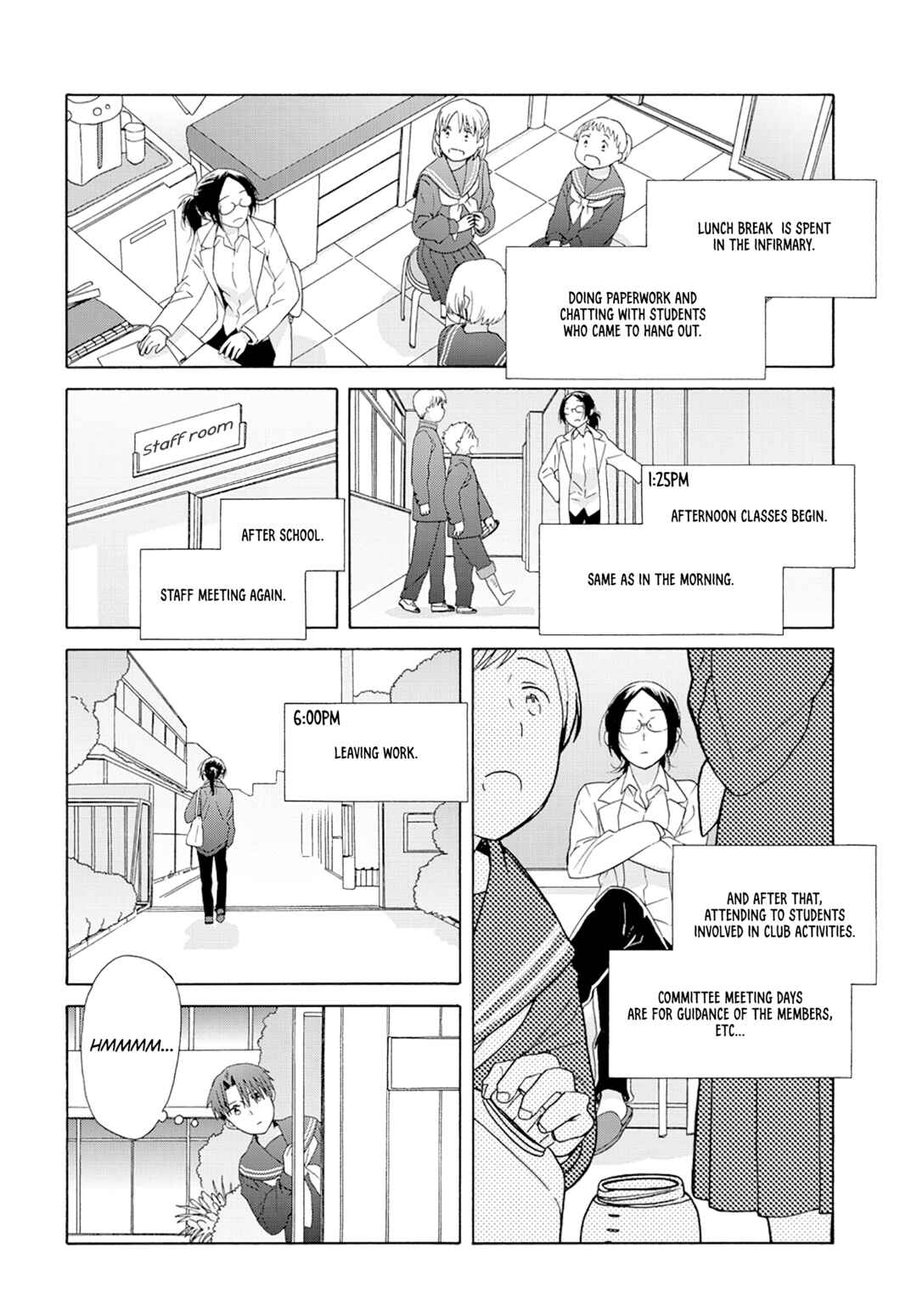 Chapter 9 - Page 2