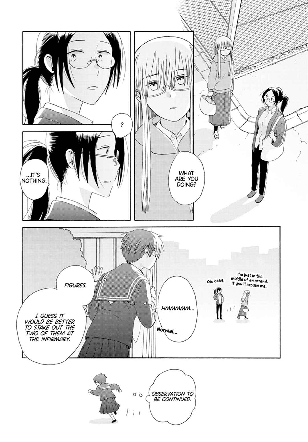 Chapter 9 - Page 4
