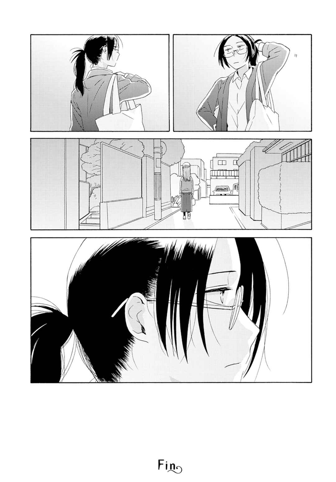 Chapter 9 - Page 5
