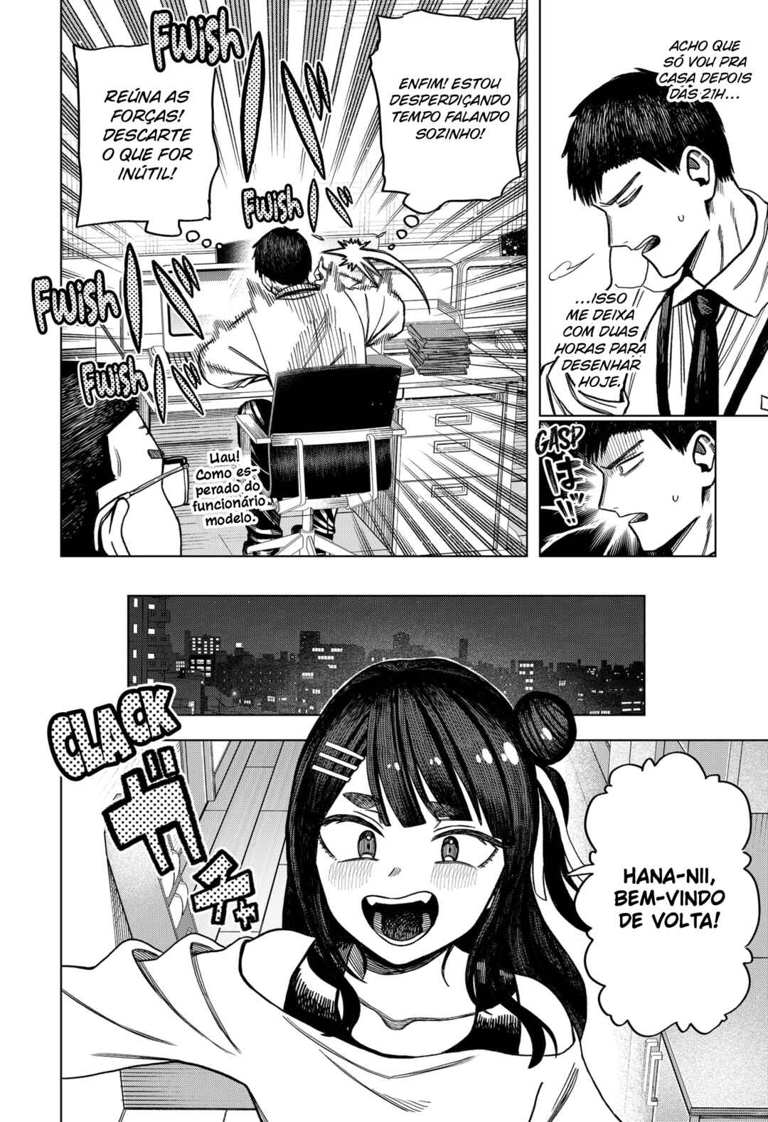 Chapter 7 - Page 4