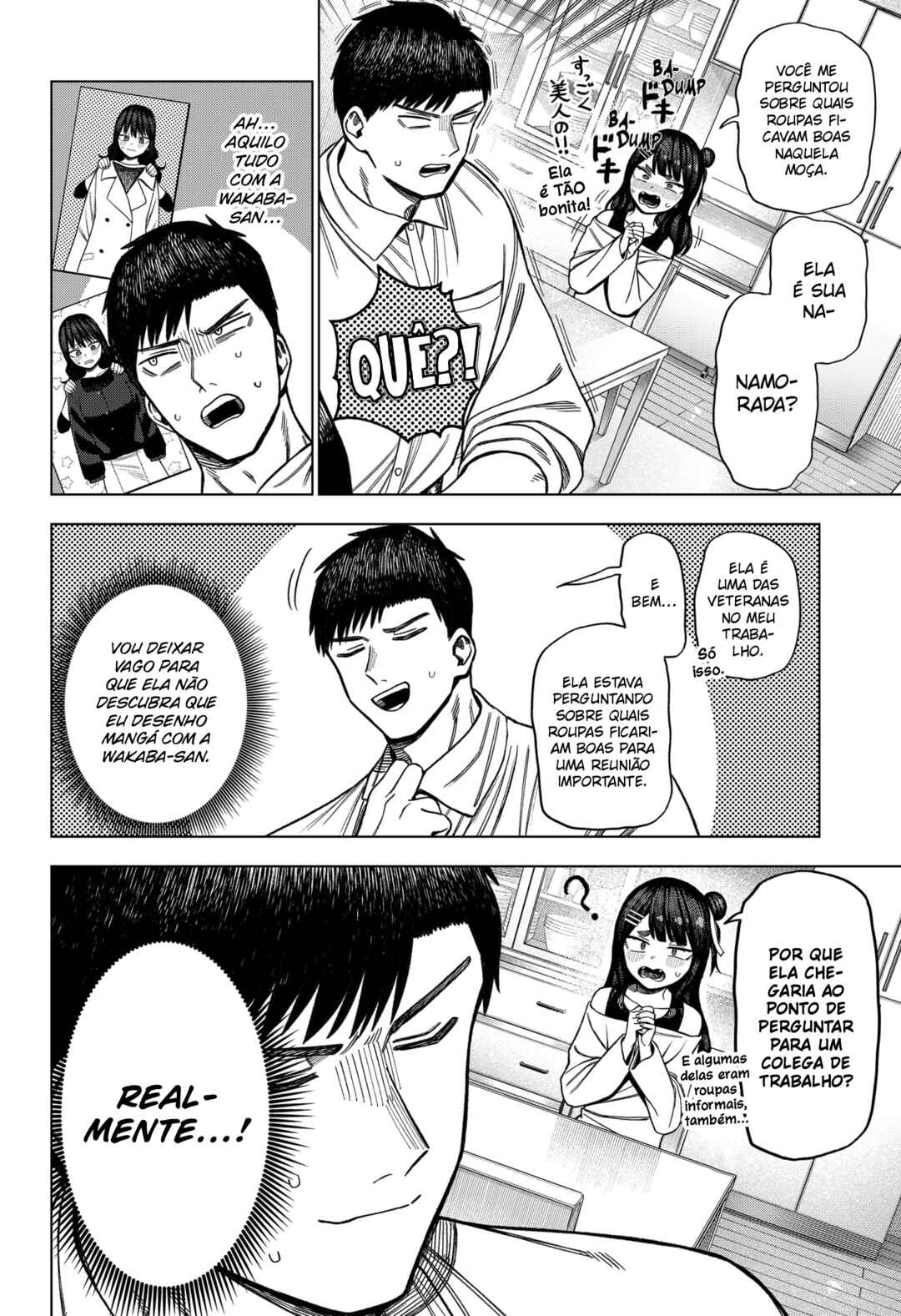 Chapter 7 - Page 6
