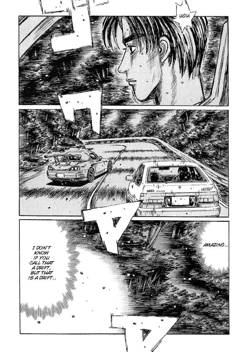 Chapter 391 - Page 5